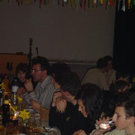 741424.jpg