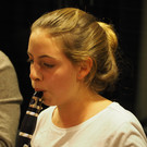 PB166464.JPG