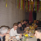 741425.jpg