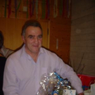 741427.jpg
