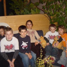 741429.jpg