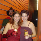 741544.jpg