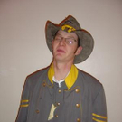 741545.jpg