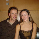 741547.jpg