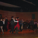 741549.jpg