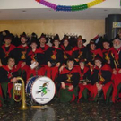 741677.jpg