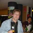 741682.jpg