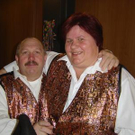 741690.jpg