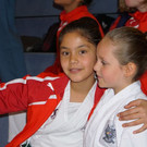 k-DSC09424.JPG