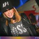 2_jpg-1511083308.jpg