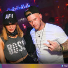 3_jpg-1511083309.jpg