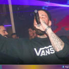4_jpg-1511083309.jpg