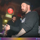 5_jpg-1511083310.jpg