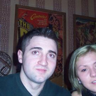 741731.jpg