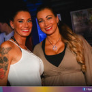 IMG_0363_jpg-1511083327.jpg