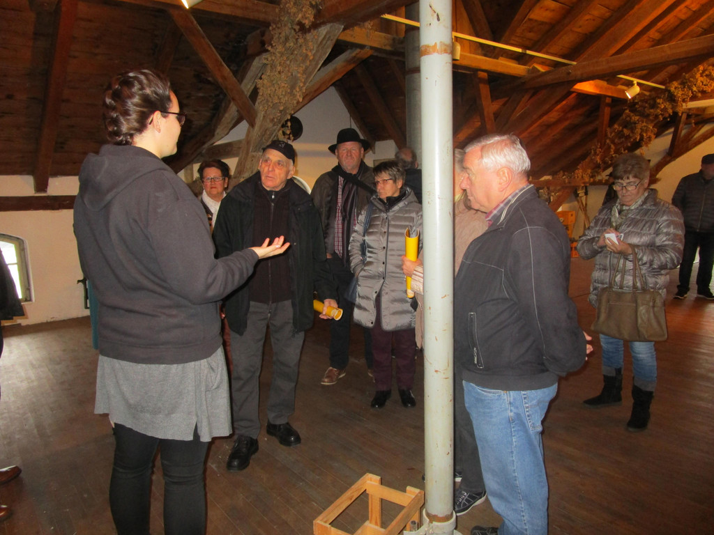 IMG_9876.JPG