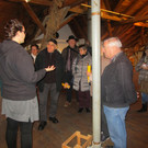 IMG_9876.JPG