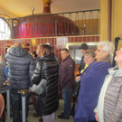 IMG_9853.JPG