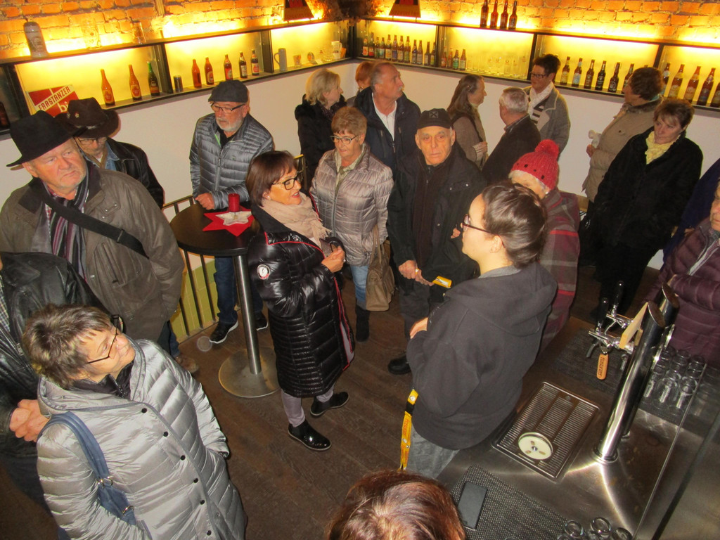 IMG_9896.JPG