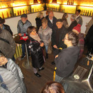 IMG_9896.JPG