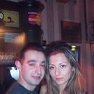 741747.jpg