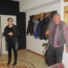 IMG_9922.JPG