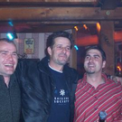 741748.jpg