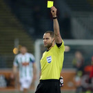 file6xmfqbidpsporya9jyf.jpg