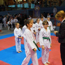 k-DSC09489.JPG