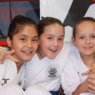 k-IMG_9451.JPG