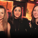 Ladies Night 18 