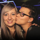 3_jpg-1511083637.jpg