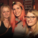 6_jpg-1511083640.jpg