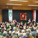 PB186755.JPG