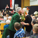 PB186765.JPG