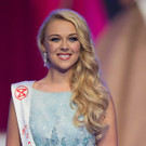 Miss World Wahl 2017