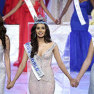 China_Miss_World_38256.jpg