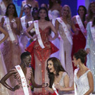 China_Miss_World_14775.jpg