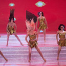 AFP_UD8OR.jpg