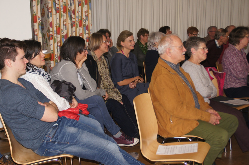 Glaubensforum 2 __BTISSIN BREHM 10-03-2017 _10_.JPG