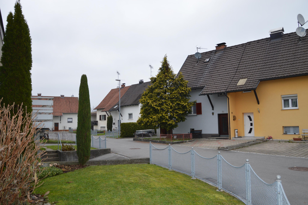 hagenmahd _5_.JPG