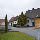 hagenmahd _5_.JPG