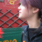 741599.jpg