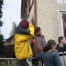 741631.jpg