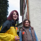 741634.jpg