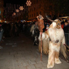 IMG_5047.JPG