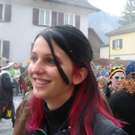 741635.jpg