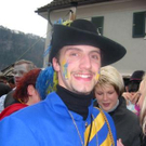 741636.jpg