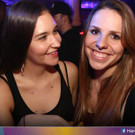 IMG_4981_jpg-1511088438.jpg