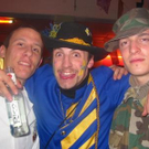 741664.jpg